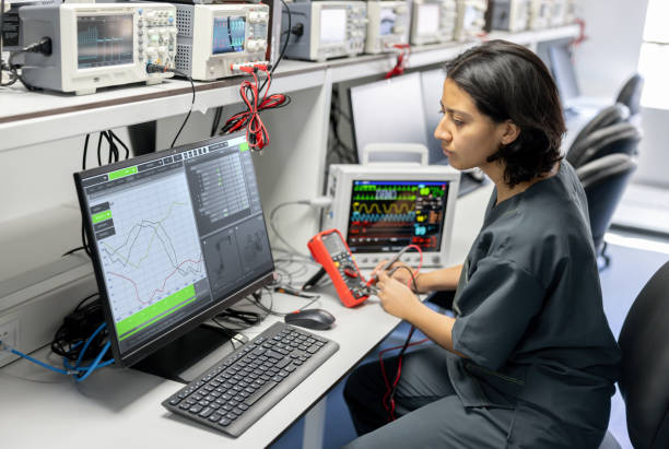 Best Electrical Wiring Services  in Punta Rassa, FL